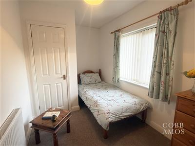Picture 16